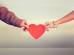 प्यार से कोसो दूर है Valentine's Day की कहानी, जानें कैसे हुई थी इस दिन को मनाने की शुरुआत