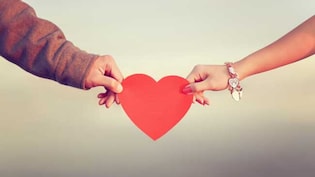 प्यार से कोसो दूर है Valentine's Day की कहानी, जानें कैसे हुई थी इस दिन को मनाने की शुरुआत