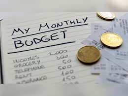 3 लाख की सैलरी, 1 लाख की SIP और शादी का फंड, 2 लाख से ज्यादा तो खर्च कर देती है यह डेटा इंजीनियर