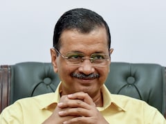Arvind Kejriwal Cleared Of Charges In Delhi Liquor Policy Case. A Timeline