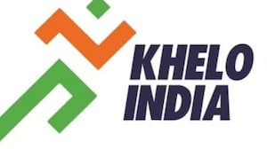 Budget 2026: Khelo India Mission Announced To Drive Decade Of Sporting Excellence
