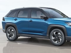 Maruti Victoris पर सबसे बड़ी Sale! सिर्फ फरवरी महीने में मिल रही है लाखों की छूट