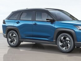 Maruti Victoris पर सबसे बड़ी Sale! सिर्फ फरवरी महीने में मिल रही है लाखों की छूट