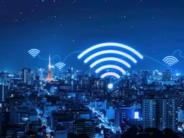 WiFi health effects: रात्री मोबाईल इंटरनेट आणि Wi-Fi बंद करावे की नाही? शास्त्रज्ञांनी सांगितली खरी माहिती
