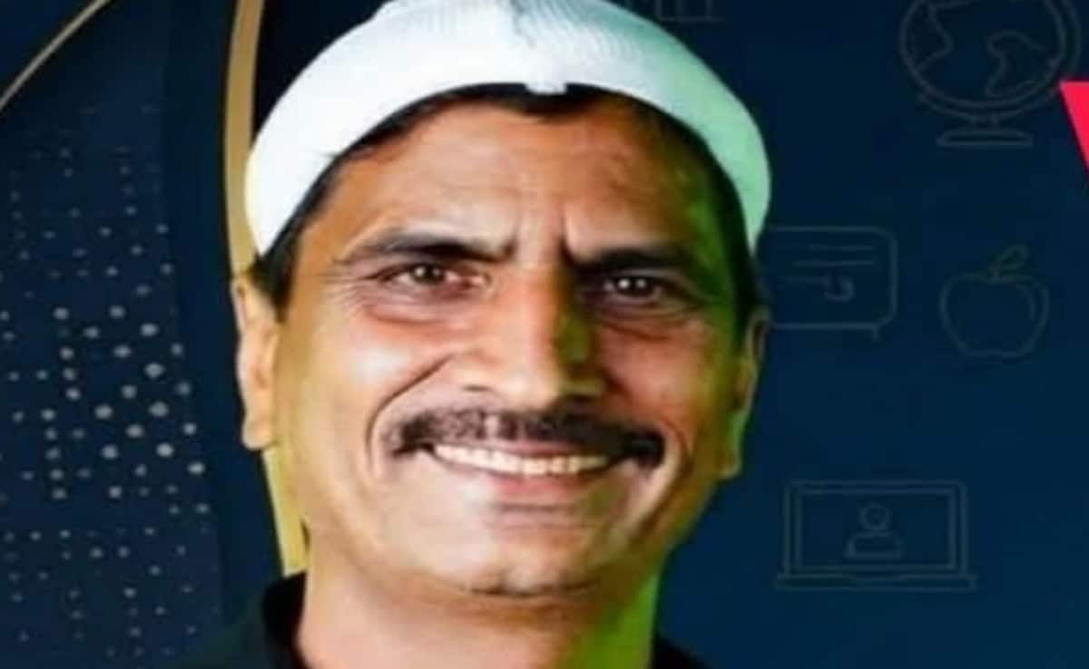 इस्लाम के खिलाफ बोलता था यूट्यूबर सलीम वास्तिक, गाजियाबाद में कट्टरपंथियों ने चाकू से किए कई वार