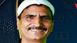 इस्लाम के खिलाफ बोलता था यूट्यूबर सलीम वास्तिक, गाजियाबाद में कट्टरपंथियों ने चाकू से किए कई वार