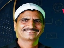 इस्लाम के खिलाफ बोलता था यूट्यूबर सलीम वास्तिक, गाजियाबाद में कट्टरपंथियों ने चाकू से किए कई वार