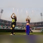 T20 World Cup Opening Ceremony Videos: Nora Fatehi, Badshah Set Stage On Fire. Watch