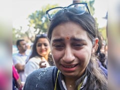 पेपर देख छात्रों की उड़ी हवाइयां! CBSE 10 मैथ्स पेपर को लेकर सोशल मीडिया पर छिड़ी बहस, क्या सच में टफ था एग्जाम