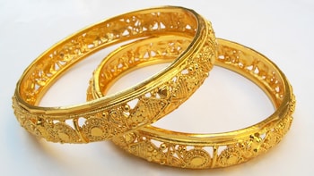 IndusInd Bank Doubles Branches Offering Gold Loans To 500