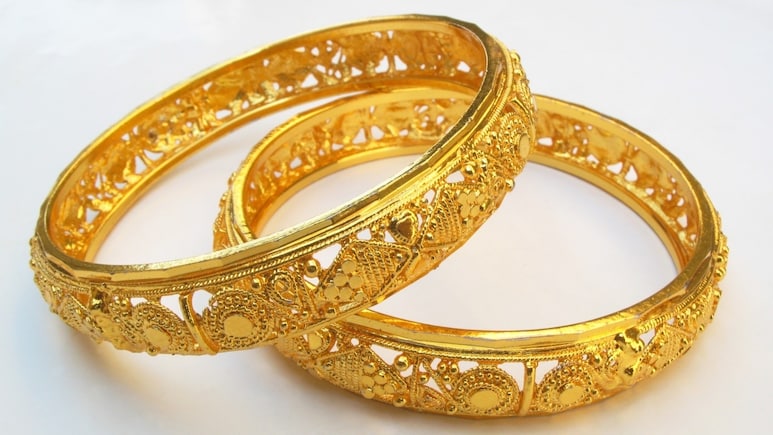 IndusInd Bank Doubles Branches Offering Gold Loans To 500