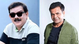 Priyadarshan Increases Rajpal Yadav's Fees Amid Rs 9-Crore Debt Case: "We Want To Save Him"