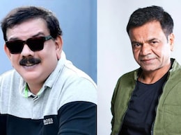 Priyadarshan Increases Rajpal Yadav's Fees Amid Rs 9-Crore Debt Case: "We Want To Save Him"