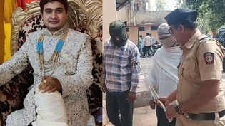 नागपुर 12वीं पेपर लीक: पुलिस ने जांच के लिए बनाई SIT, चार लोगों को किया गया अरेस्ट