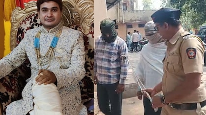 नागपुर 12वीं पेपर लीक: पुलिस ने जांच के लिए बनाई SIT, चार लोगों को किया गया अरेस्ट