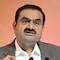 Adani Group Pledges $100 Billion For Sovereign AI Infrastructure Push