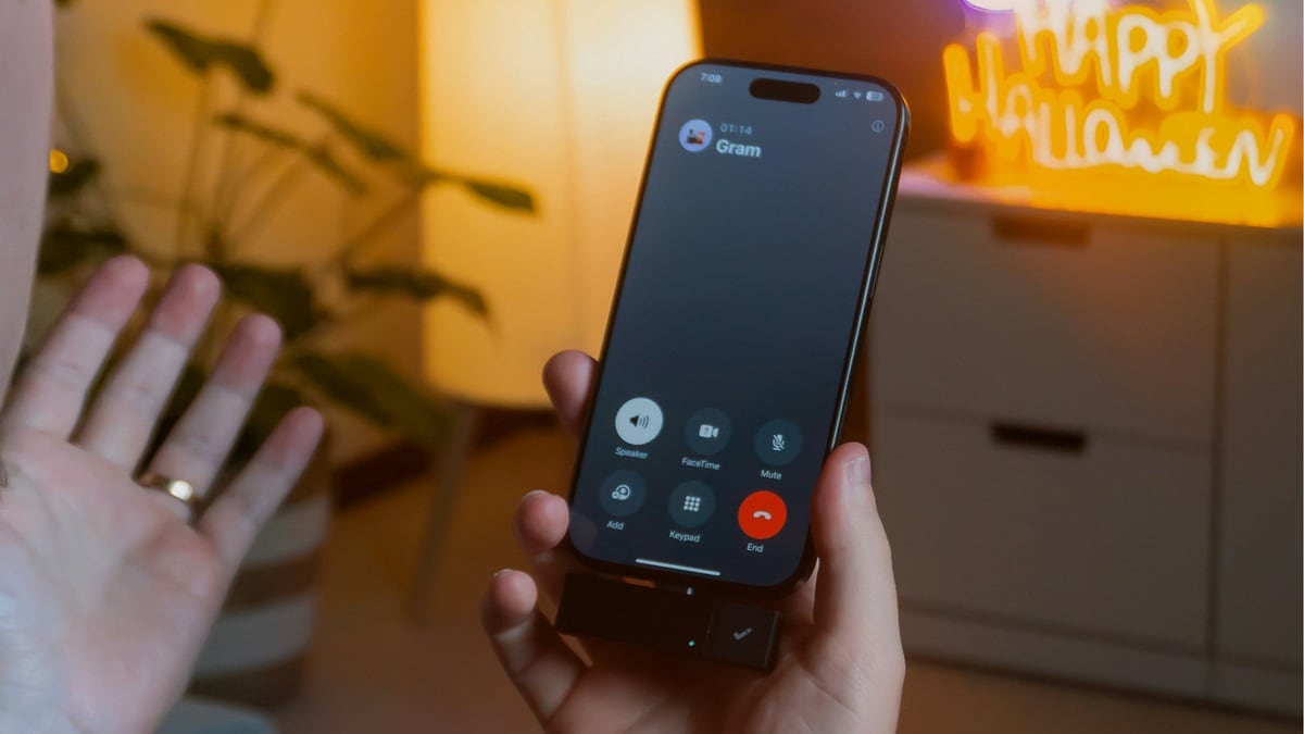 स्कैम कॉल पर होगी बड़ी कार्रवाई, AI रखेगा नजर, TRAI का बड़ा कदम