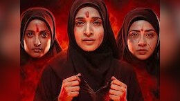 <i>Kerala Story 2</i>: Censor Board Cuts Rape Scene, Kissing Visuals By "50% Of Original" Among 16 Edits
