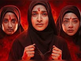 <i>Kerala Story 2</i>: Censor Board Cuts Rape Scene, Kissing Visuals By "50% Of Original" Among 16 Edits