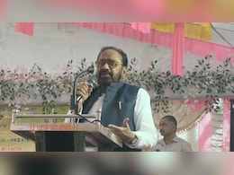 'मैं टिकाऊ हूं, बिकाऊ नहीं', मध्य प्रदेश के BJP विधायक गोपाल भार्गव का फिर छलका दर्द