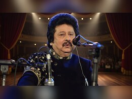 जब भारत-चीन युद्ध के दौरान पंकज उधास ने गाया 'ऐ मेरे वतन के लोगों' गाना, खुश होकर लोगों ने दिया तोहफा