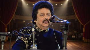 जब भारत-चीन युद्ध के दौरान पंकज उधास ने गाया 'ऐ मेरे वतन के लोगों' गाना, खुश होकर लोगों ने दिया तोहफा