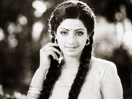 श्रीदेवी ने 13 साल की उम्र में किया इस सुपरस्टार की मां का रोल, आगे चलकर इनके साथ बनी हिट रोमांटिक जोड़ी, एक्ट्रेस से शादी करना चाहता था ये लीजेंड