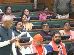 Bihar Budget 2026: बिहार के युवाओं की बल्ले-बल्ले! पुलिस भर्ती से लेकर शिक्षा तक, नौकरियों की आई बाढ़