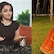After Aishwarya Mohanraj Reveals 22 Kg Weight Loss With Mounjaro, Soha Ali Khan Backs Her Honesty