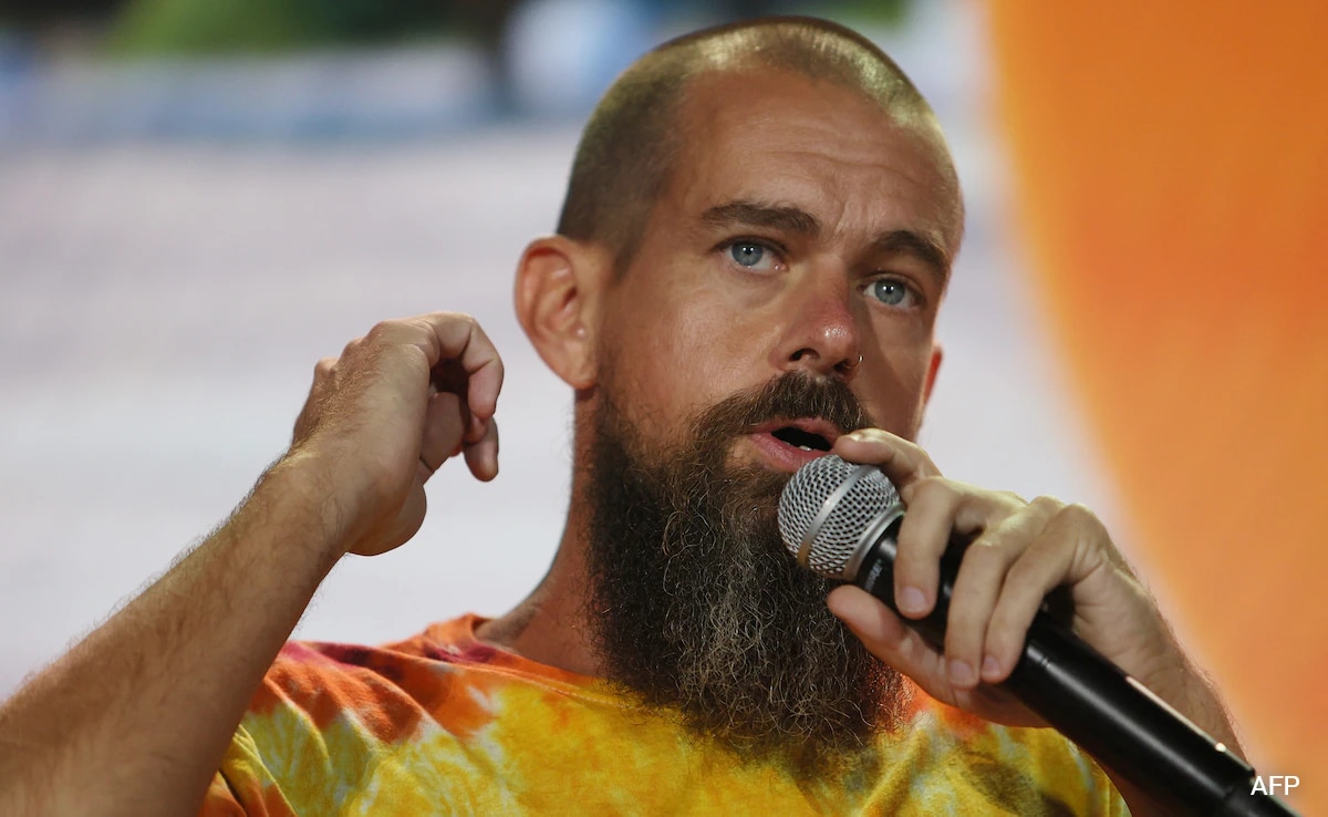 The Art of Baking: From Classic Bread to Artisan Pastries