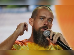 जैक डॉर्सी ने एक झटके में Block के 4000 कर्मचारियों को नौकरी से निकाला, इस वजह से लिया ये बड़ा फैसला