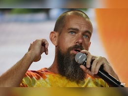 जैक डॉर्सी ने एक झटके में Block के 4000 कर्मचारियों को नौकरी से निकाला, इस वजह से लिया ये बड़ा फैसला