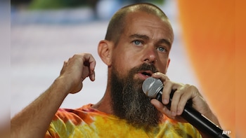 Jack Dorsey's Block Cuts 4,000 Jobs Amid AI-Driven Overhaul