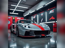 कितने दिन में बनकर तैयार हो जाती है एक नई कार? जान लीजिए जवाब