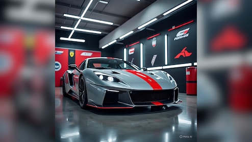 कितने दिन में बनकर तैयार हो जाती है एक नई कार? जान लीजिए जवाब