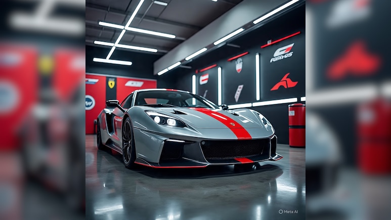 कितने दिन में बनकर तैयार हो जाती है एक नई कार? जान लीजिए जवाब