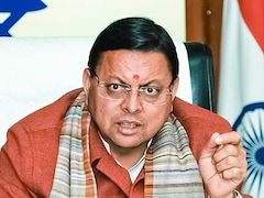 उत्तराखंड में मदरसा बोर्ड खत्म, अब 'राज्य अल्पसंख्यक शिक्षा प्राधिकरण' तय करेगा पढ़ाई का स्तर और सिलेबस