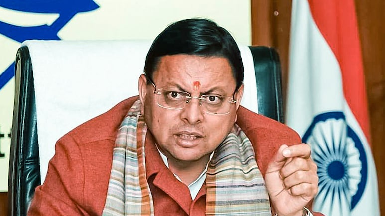 उत्तराखंड में मदरसा बोर्ड खत्म, अब 'राज्य अल्पसंख्यक शिक्षा प्राधिकरण' तय करेगा पढ़ाई का स्तर और सिलेबस