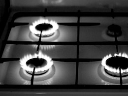 What Is Four Burner Theory, The Viral Concept That Reveals Why Careers Cost Marriages