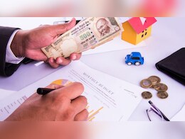 Fitment Factor Update: सरकारी कर्मचारियों के लिए बड़ा मौका, सैलरी और पेंशन में हुए ये बड़े सुधार, जानिए क्या है नया अपडेट