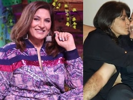 मां बनने के बाद अकेली पड़ गई थीं अर्चना पूरन सिंह, पति से नहीं मिली मदद, सालों बाद परमीत ने मानी गलती, खुद को बताया- एब्सेंट फादर