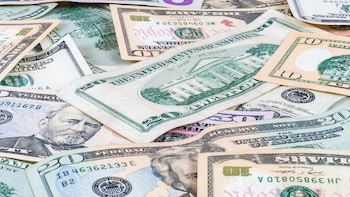 Ongoing Middle East Conflict To Discourage Investment Into India, Offset Trade Deal Positives: BMI