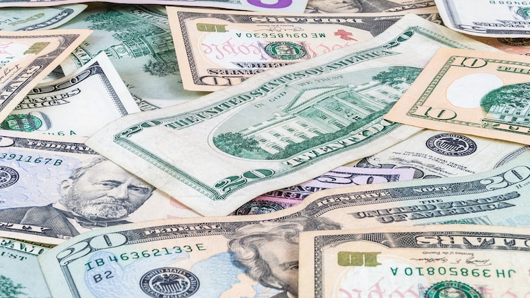 Ongoing Middle East Conflict To Discourage Investment Into India, Offset Trade Deal Positives: BMI