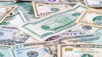 FPIs Turn Net Sellers As Tech Stocks Drag Markets Amid AI Scare Trade