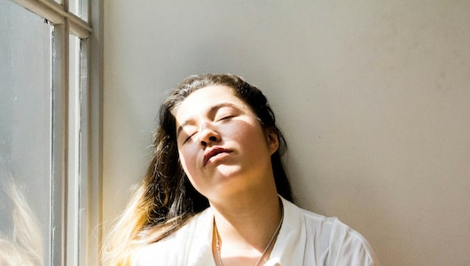 दिनभर एनर्जी बनाए रखने के आसान तरीके, डाइट में शामिल करें ताकत बढ़ाने वाले ये सुपरफूड्स और अपनाएं ये आदतें