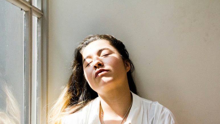 दिनभर एनर्जी बनाए रखने के आसान तरीके, डाइट में शामिल करें ताकत बढ़ाने वाले ये सुपरफूड्स और अपनाएं ये आदतें