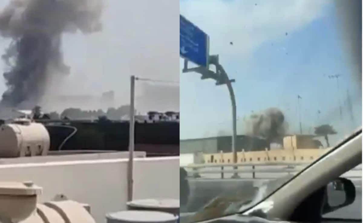 The Art of Baking: From Classic Bread to Artisan Pastries