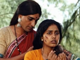 बॉलीवुड का इकलौता एक्टर, जिन्हें मिला 'बेस्ट एक्ट्रेस' का अवॉर्ड, 47 साल की उम्र में चली गई जान