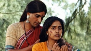 बॉलीवुड का इकलौता एक्टर, जिन्हें मिला 'बेस्ट एक्ट्रेस' का अवॉर्ड, 47 साल की उम्र में चली गई जान