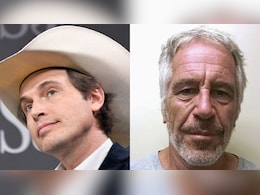 Kimbal Musk, Brother Of Elon Musk, Clarifies His Relationship With Jeffrey Epstein